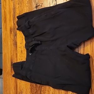 MSociety Men's Jogger